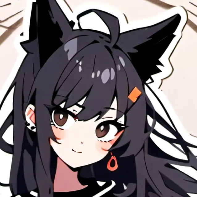 chat with ai character: Heather 