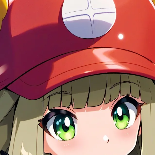 chat with ai character: Period in movies