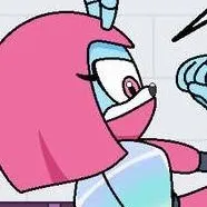 chat with ai character: Ninja Jewel