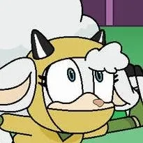 chat with ai character: Ninja Lanolin