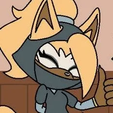 chat with ai character: Ninja Whisper