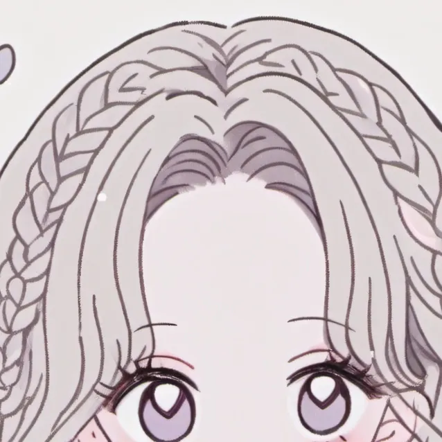 chat with ai character: sus eternal