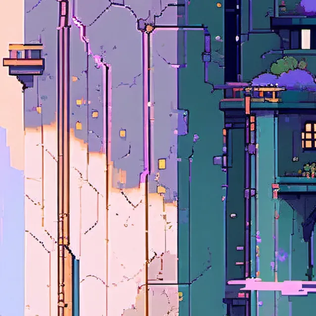 chat with ai character: Therapist Pebble
