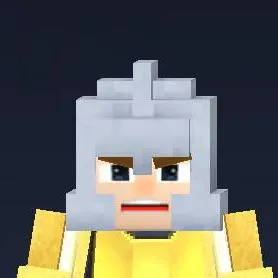 chat with ai character: random