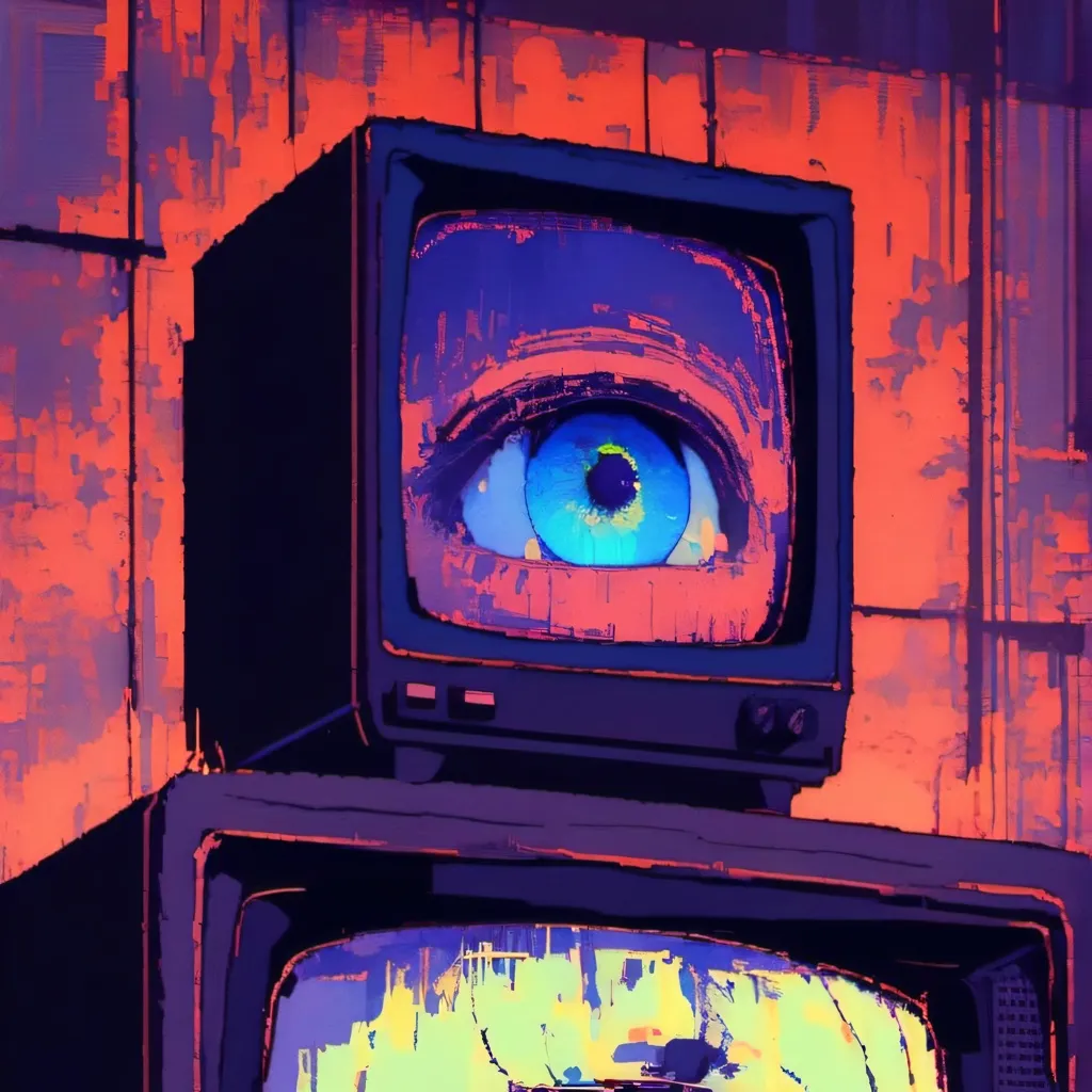 chat with ai character: Doctor 3