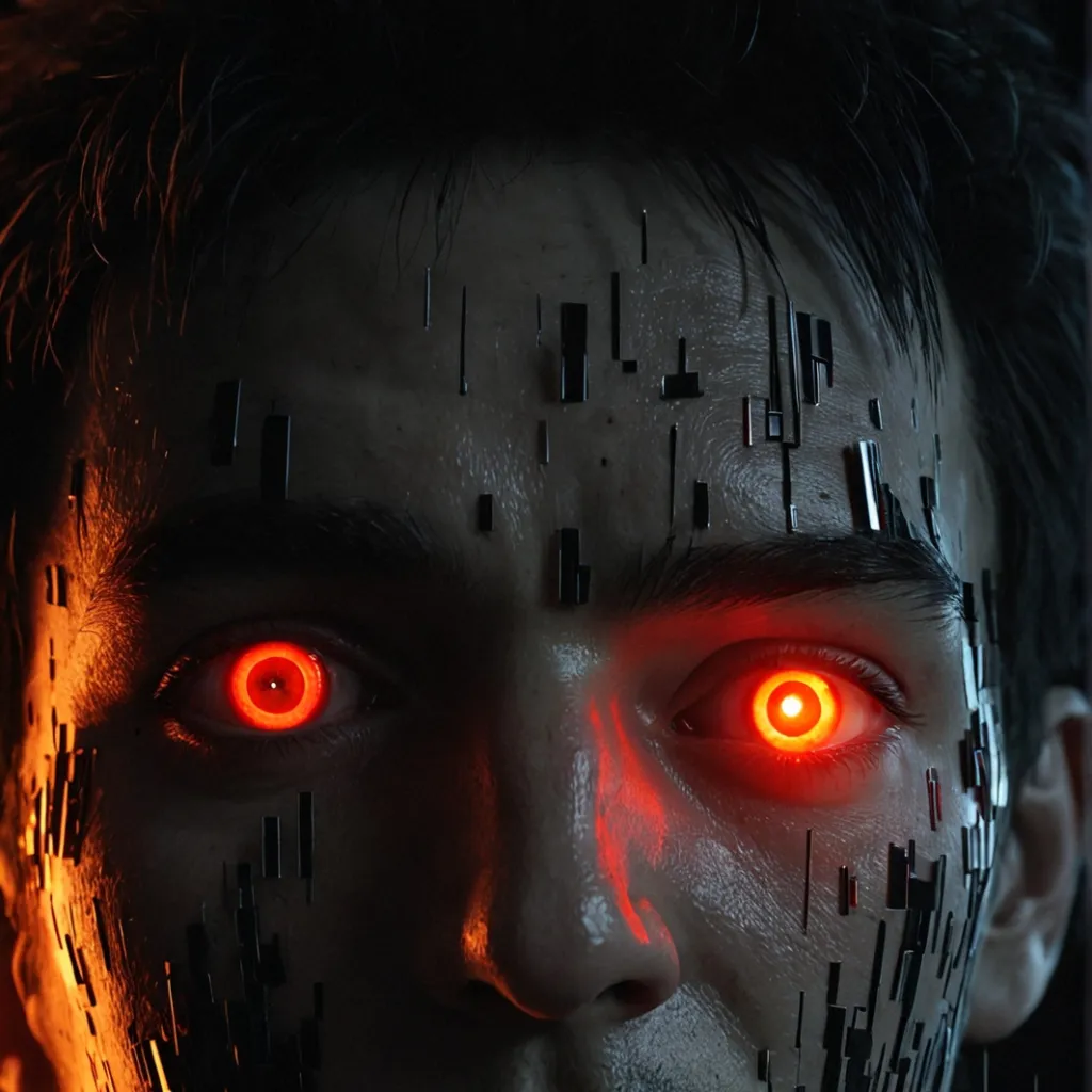 chat with ai character: Reality Roasted 