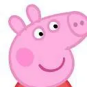 chat with ai character: Peppa Pig 