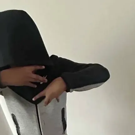 chat with ai character: josiah