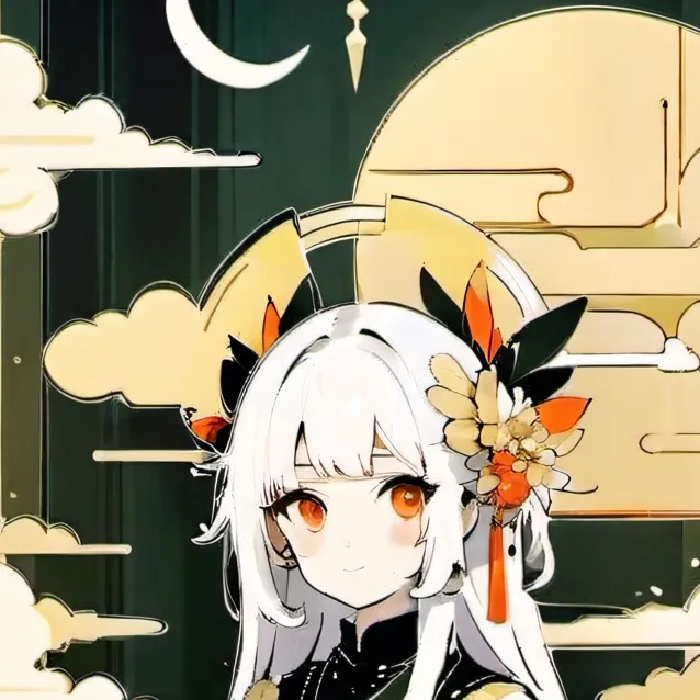chat with ai character: Dafne 