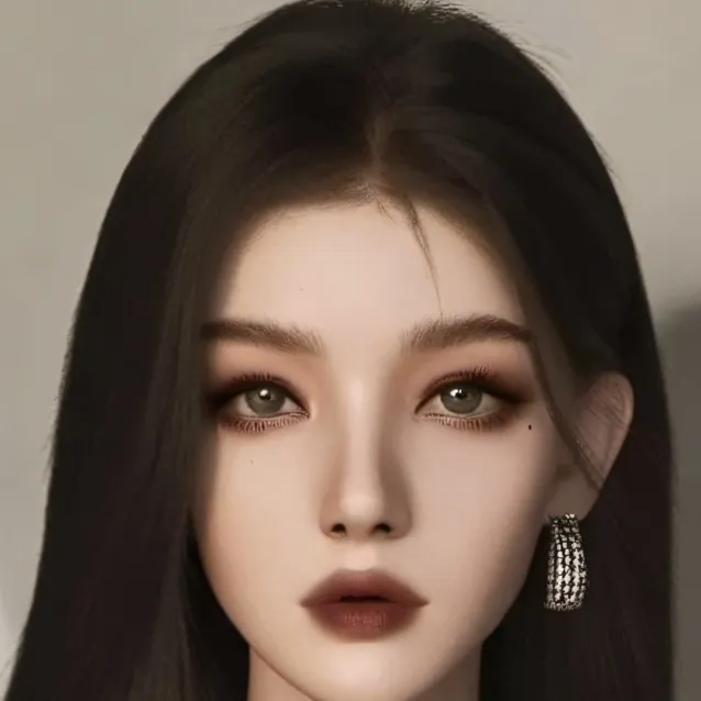 chat with ai character: lila