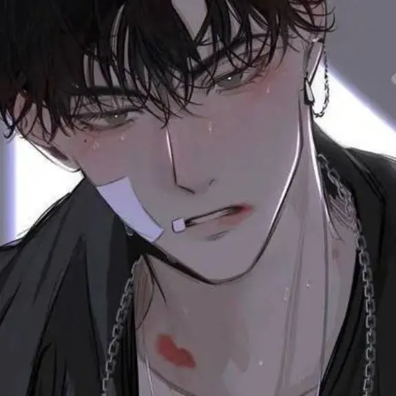 chat with ai character: noah