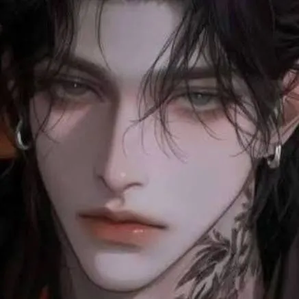 chat with ai character: mateo