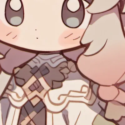 chat with ai character: Axolotl