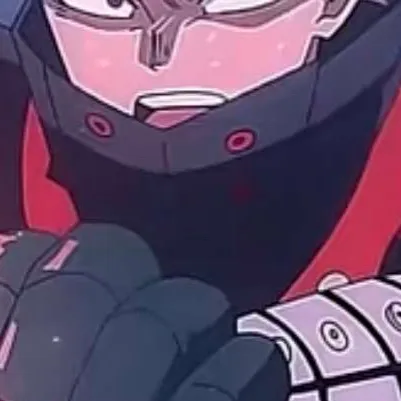 chat with ai character: Katsuki bakugo