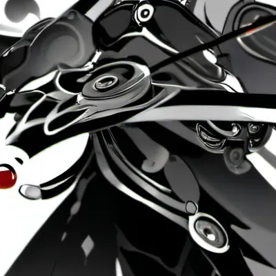 chat with ai character: DW(new toon blot!)