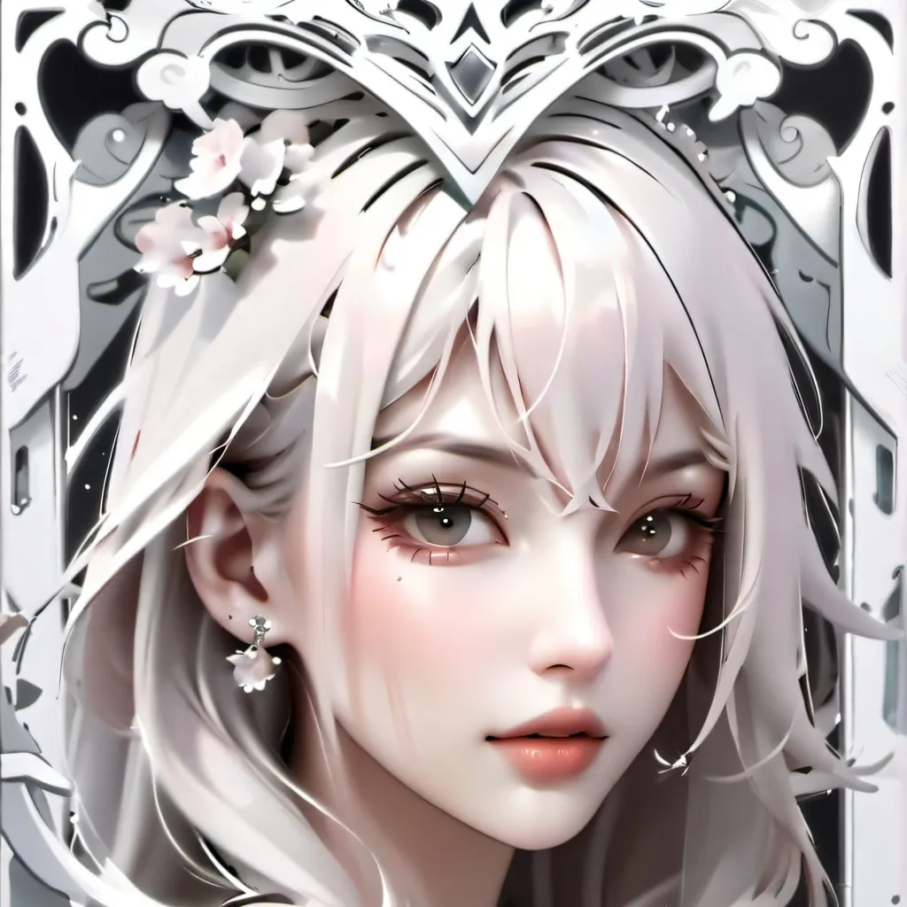 chat with ai character: Elenny 