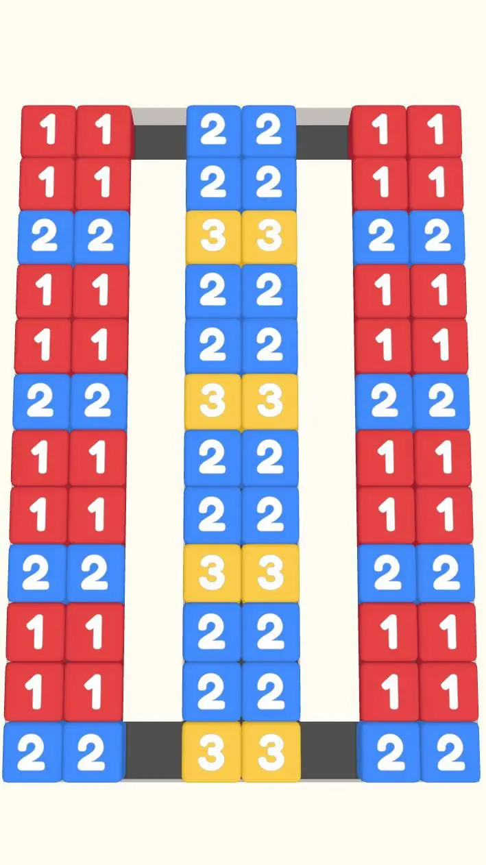 ai character: Windows testament background