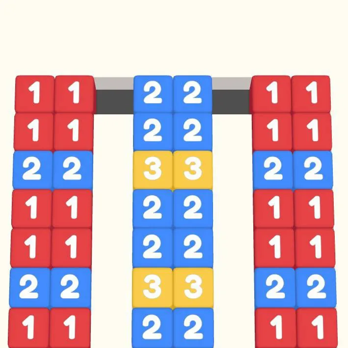 chat with ai character: Windows testament