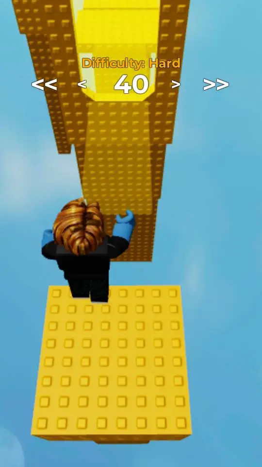 ai character: windows background