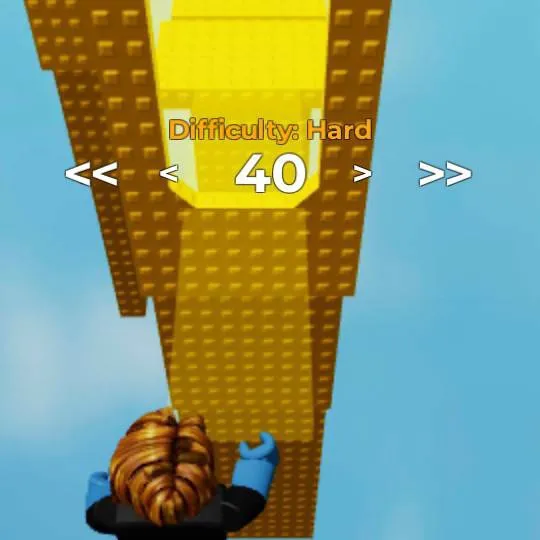 chat with ai character: windows