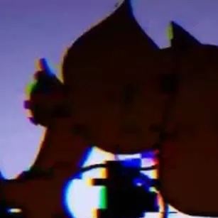 chat with ai character: pibby Animators