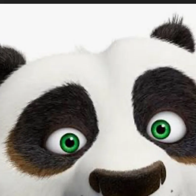 chat with ai character: Poo