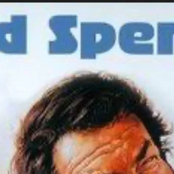 chat with ai character: Bruce spencer