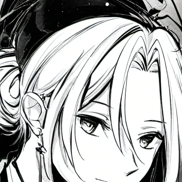 chat with ai character: Fynn