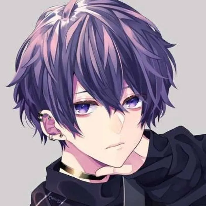 chat with ai character: noah