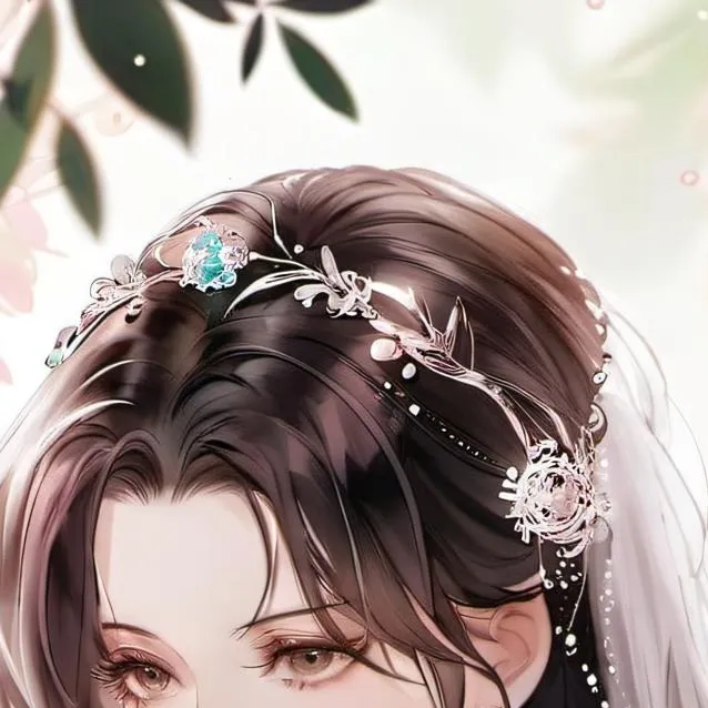 chat with ai character: Seraphina (Sera)