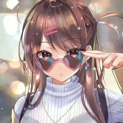 chat with ai character: popular