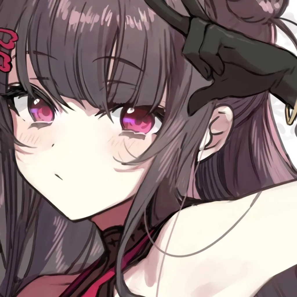 chat with ai character: novia?