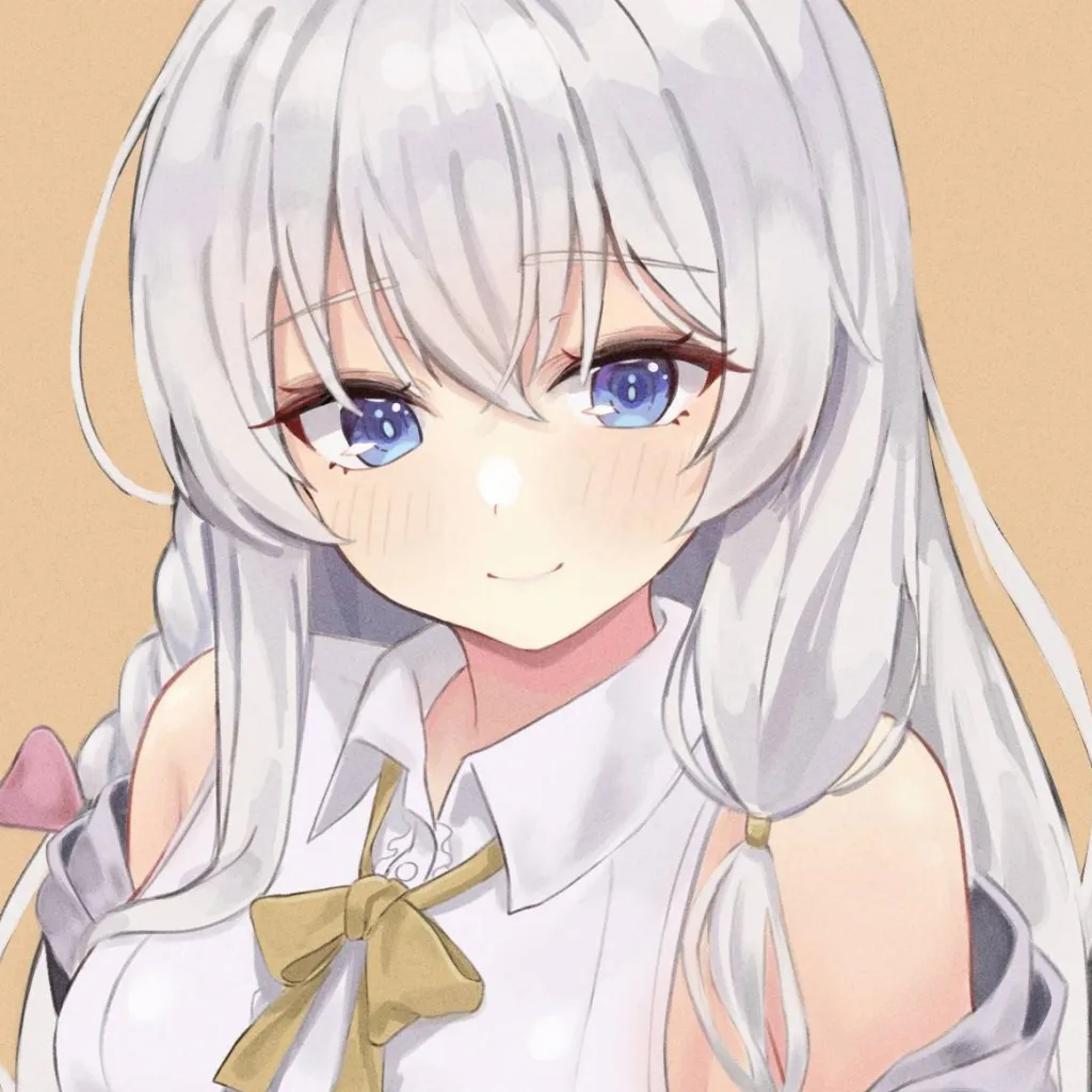 chat with ai character: schol