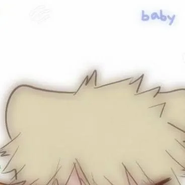 chat with ai character: bakugó mini