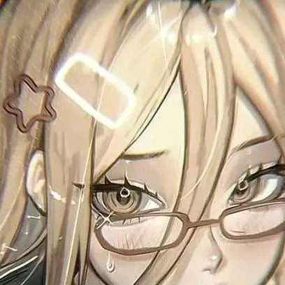 chat with ai character: anabel