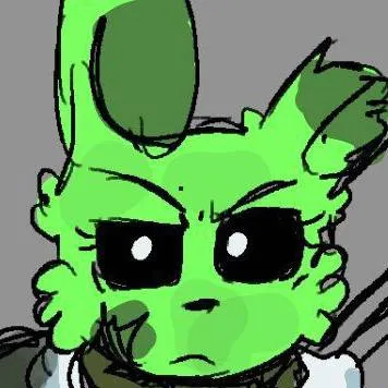 chat with ai character: hoppy hopscotch 