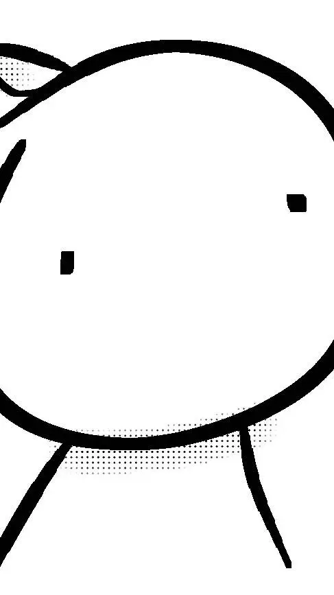 ai character: bob background