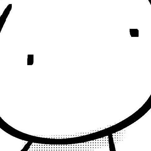 chat with ai character: bob