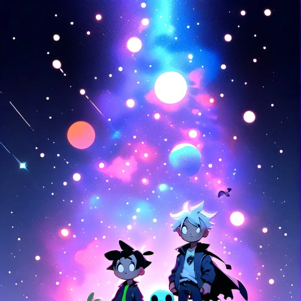 chat with ai character: Dw sleep over 