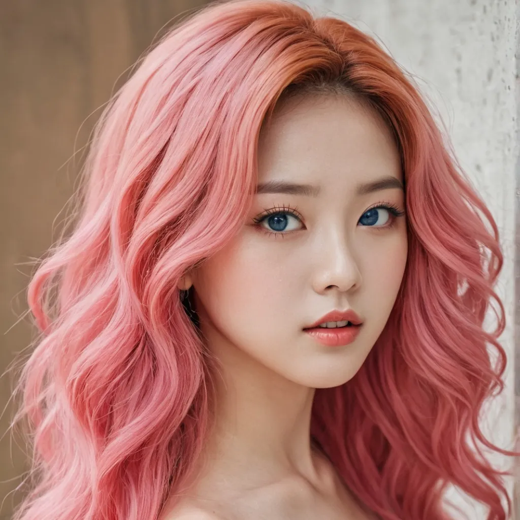 chat with ai character: Nari