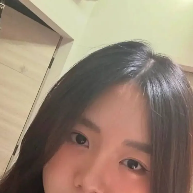 chat with ai character: Aaliyah