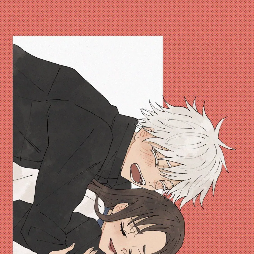 chat with ai character: друзья