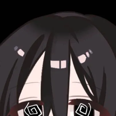 chat with ai character: мика афтр