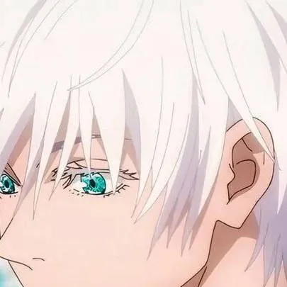 chat with ai character: jjk