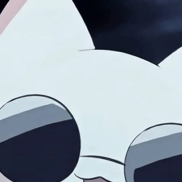 chat with ai character: годжо