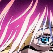 chat with ai character: годжо