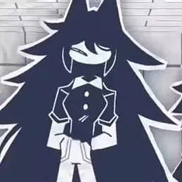 chat with ai character: jkk fpe