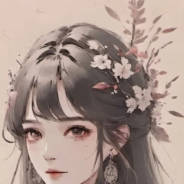 chat with ai character: Лена
