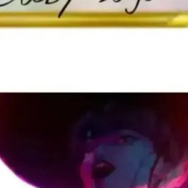 chat with ai character: KPDH!!!