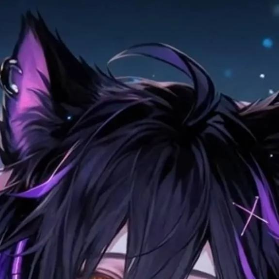 chat with ai character: ☆kevin☆